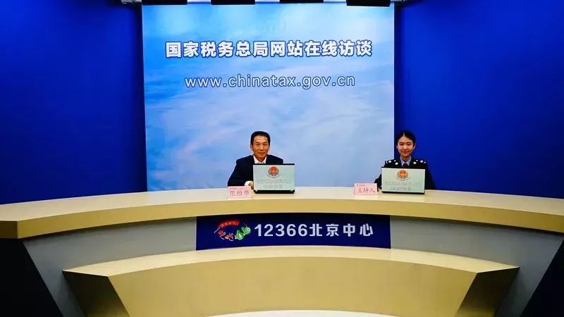 welcome大发系统-追求康健,你我一起生长