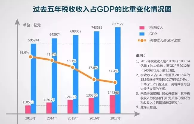 welcome大发系统-追求康健,你我一起生长