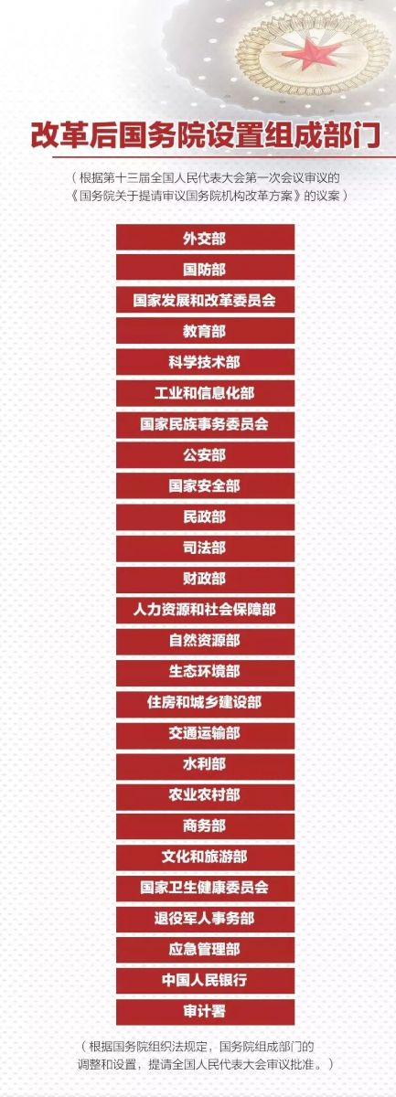 welcome大发系统-追求康健,你我一起生长