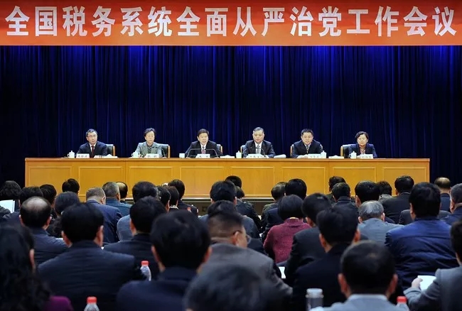 welcome大发系统-追求康健,你我一起生长