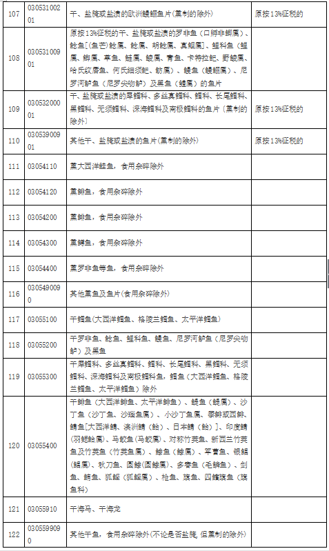 welcome大发系统-追求康健,你我一起生长