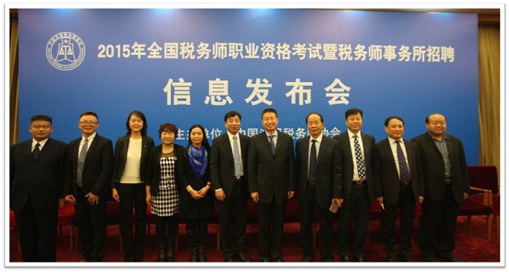 welcome大发系统-追求康健,你我一起生长