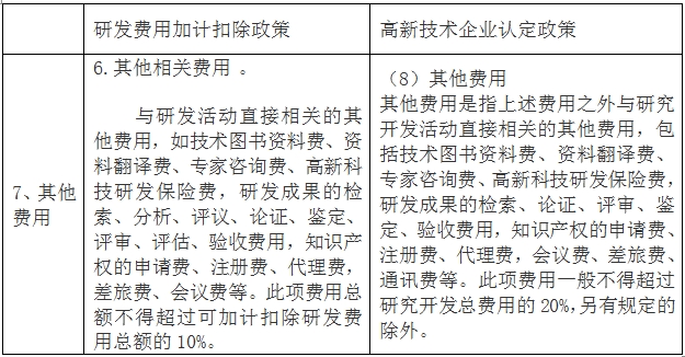 welcome大发系统-追求康健,你我一起生长