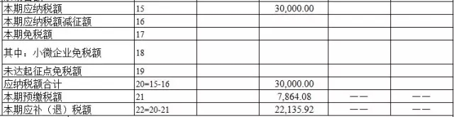 welcome大发系统-追求康健,你我一起生长