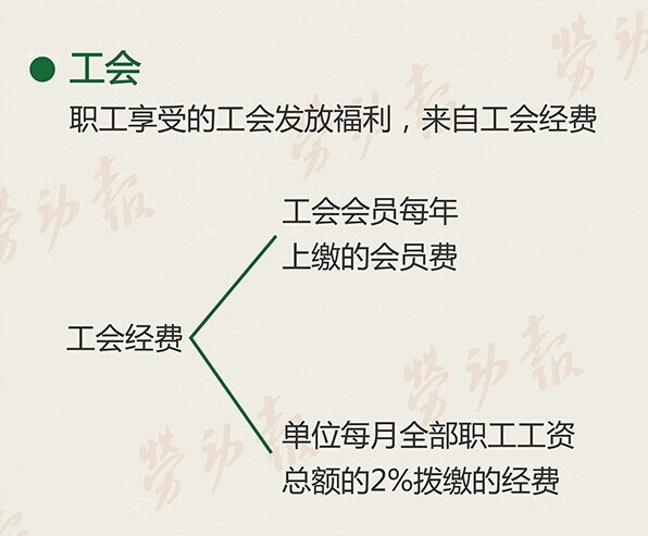 welcome大发系统-追求康健,你我一起生长