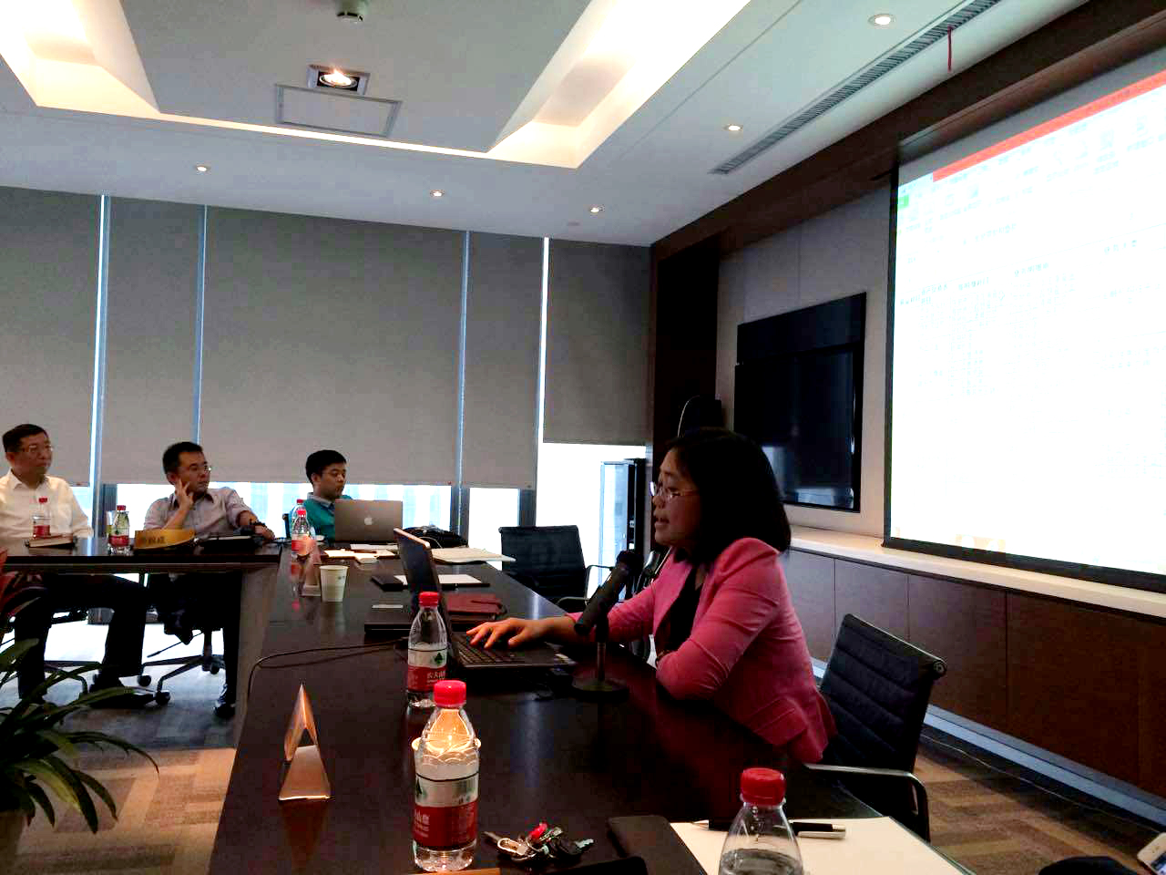 welcome大发系统-追求康健,你我一起生长