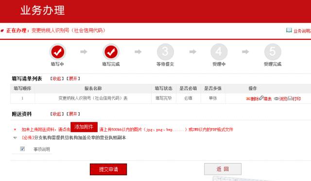 welcome大发系统-追求康健,你我一起生长