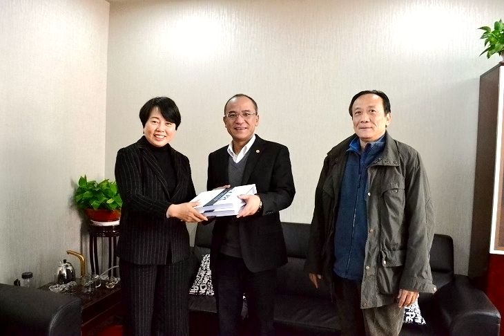 welcome大发系统-追求康健,你我一起生长