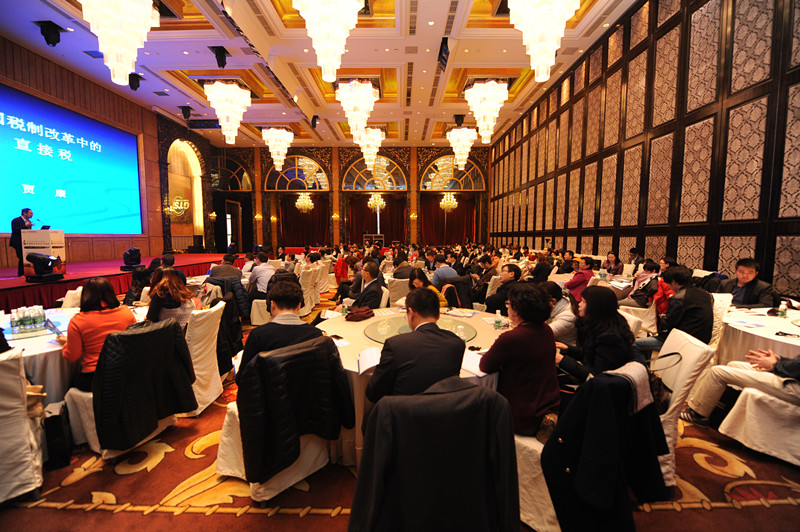 welcome大发系统-追求康健,你我一起生长