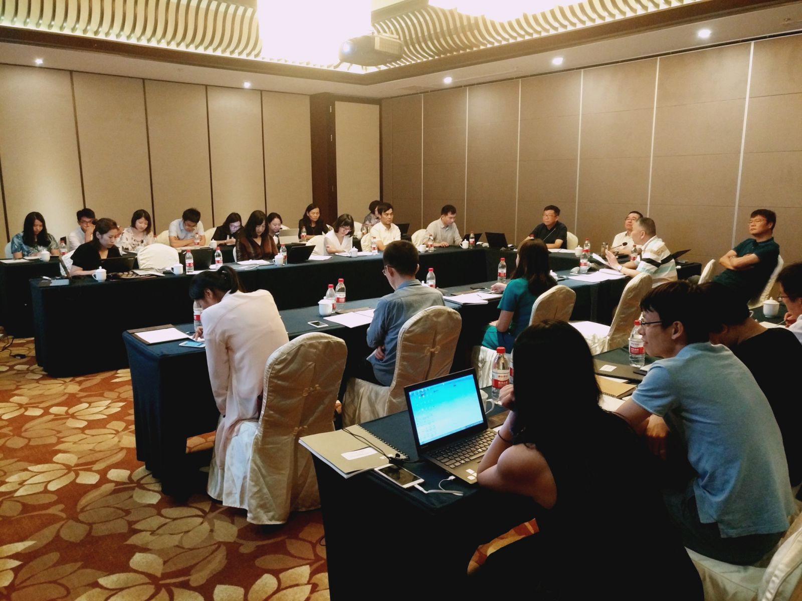 welcome大发系统-追求康健,你我一起生长