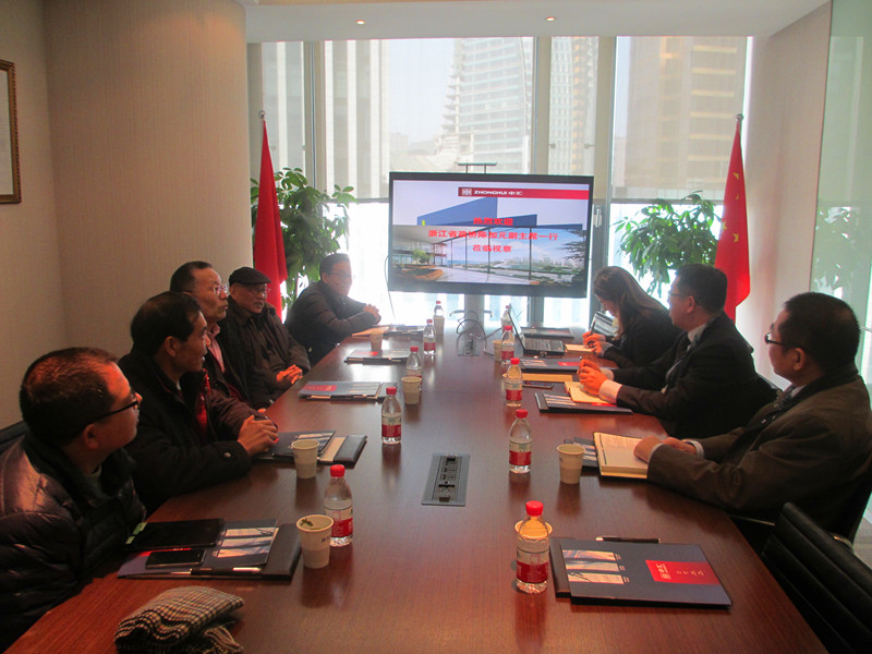 welcome大发系统-追求康健,你我一起生长