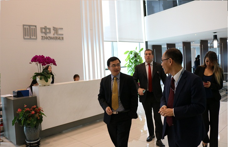 welcome大发系统-追求康健,你我一起生长