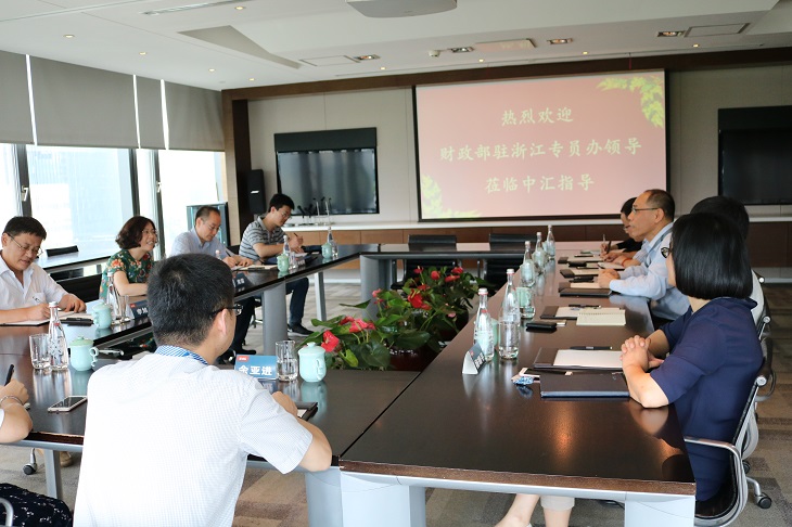 welcome大发系统-追求康健,你我一起生长