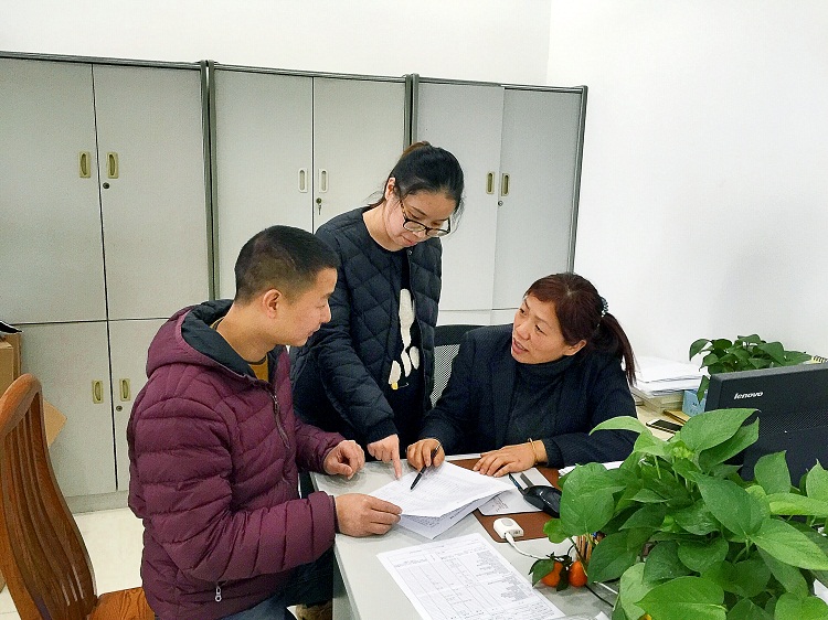 welcome大发系统-追求康健,你我一起生长