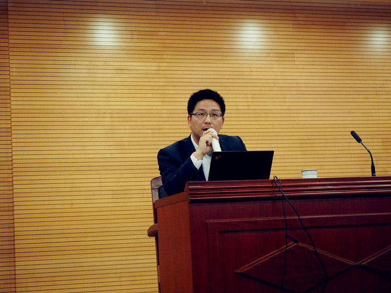 welcome大发系统-追求康健,你我一起生长