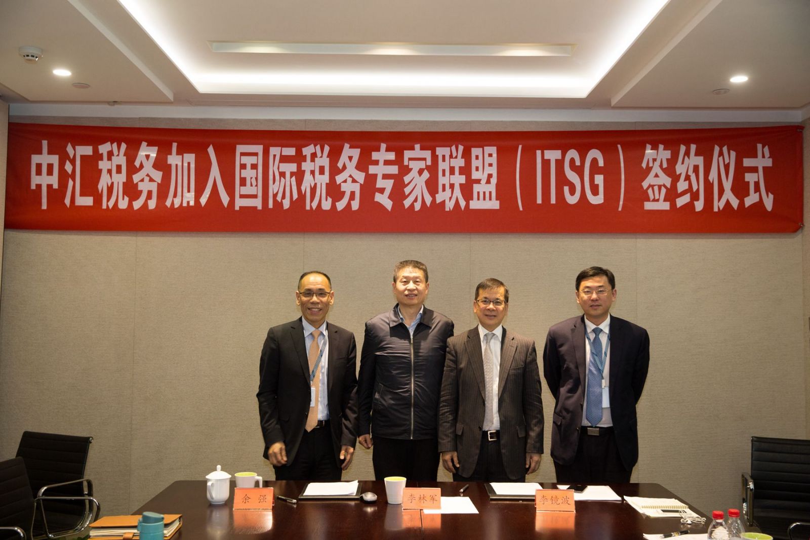 welcome大发系统-追求康健,你我一起生长