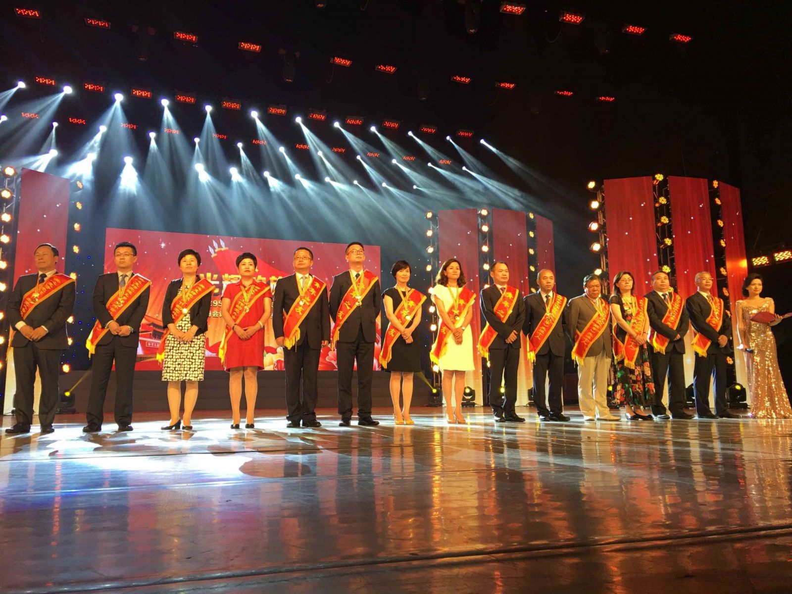 welcome大发系统-追求康健,你我一起生长