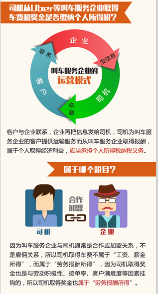 welcome大发系统-追求康健,你我一起生长