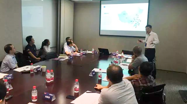 welcome大发系统-追求康健,你我一起生长