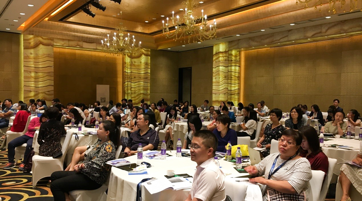 welcome大发系统-追求康健,你我一起生长