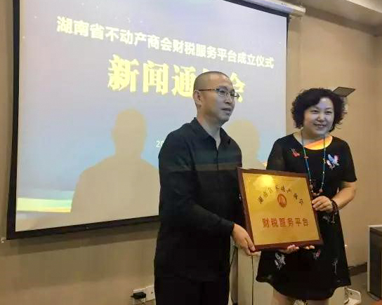 welcome大发系统-追求康健,你我一起生长