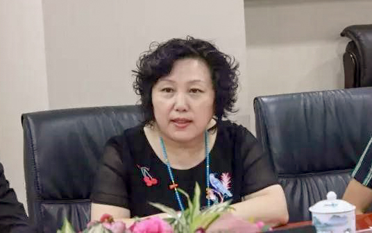 welcome大发系统-追求康健,你我一起生长