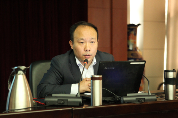 welcome大发系统-追求康健,你我一起生长