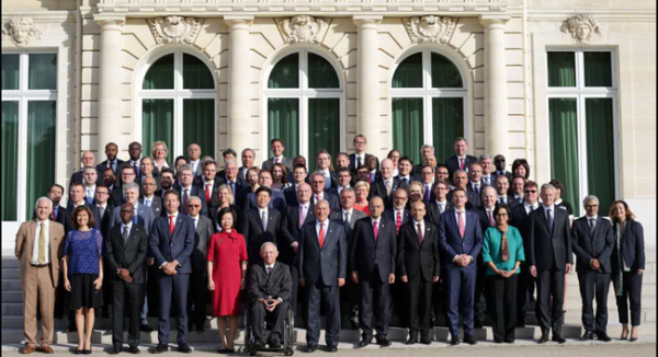 welcome大发系统-追求康健,你我一起生长