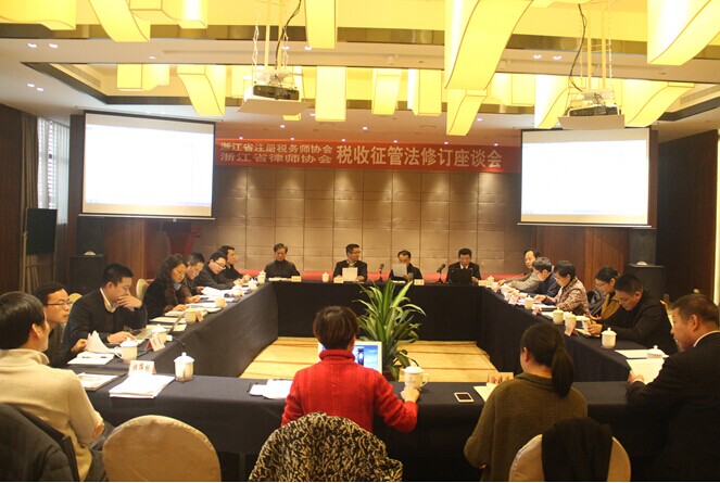 welcome大发系统-追求康健,你我一起生长