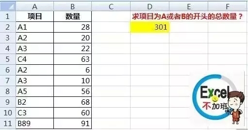 welcome大发系统-追求康健,你我一起生长