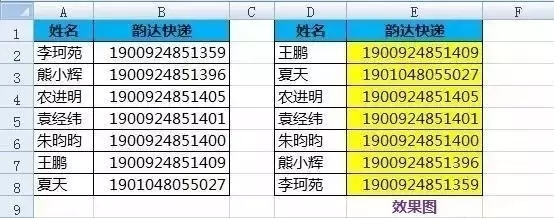 welcome大发系统-追求康健,你我一起生长