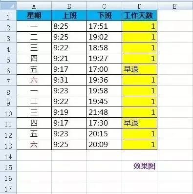 welcome大发系统-追求康健,你我一起生长