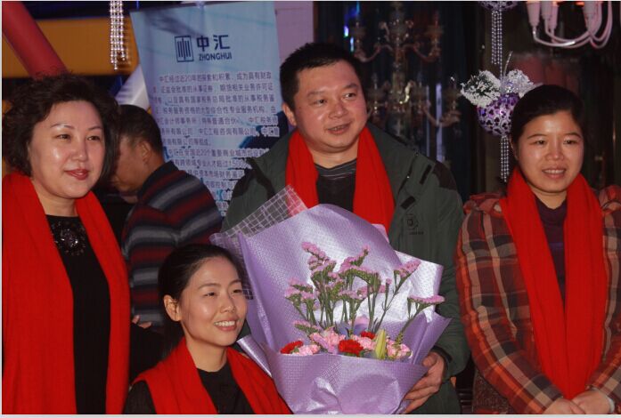 welcome大发系统-追求康健,你我一起生长