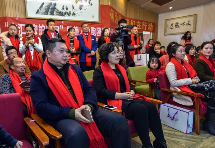 welcome大发系统-追求康健,你我一起生长