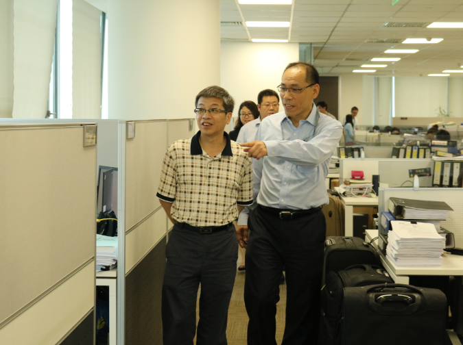 welcome大发系统-追求康健,你我一起生长