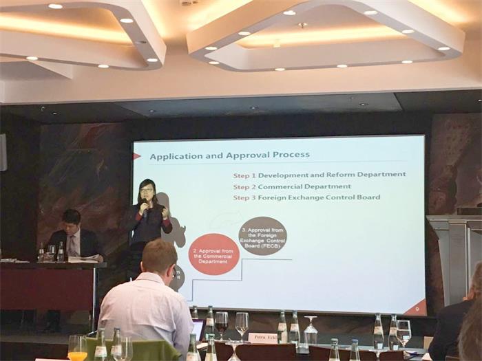 welcome大发系统-追求康健,你我一起生长