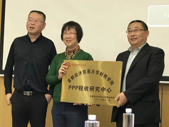 welcome大发系统-追求康健,你我一起生长