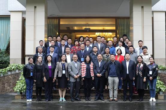 welcome大发系统-追求康健,你我一起生长