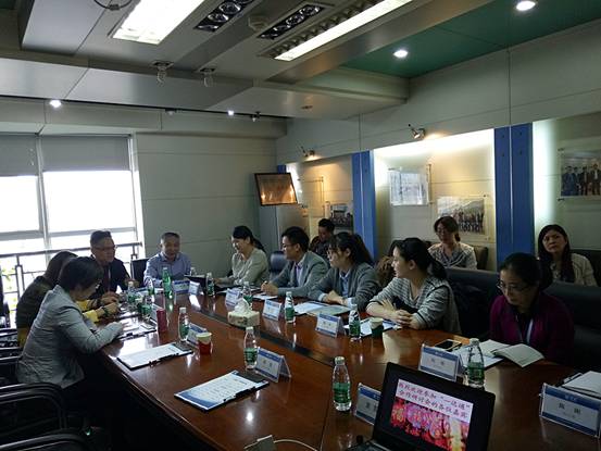 welcome大发系统-追求康健,你我一起生长