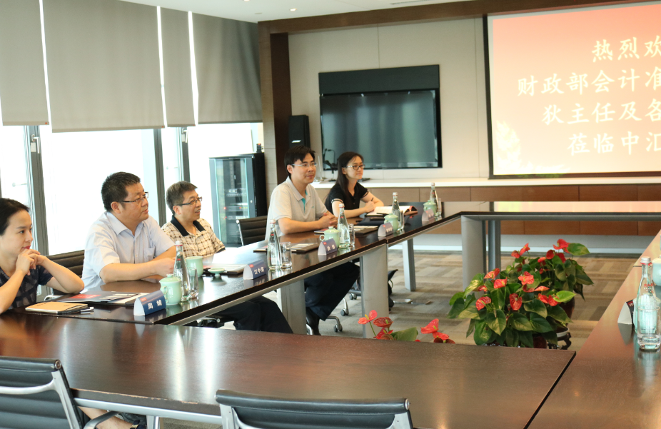 welcome大发系统-追求康健,你我一起生长