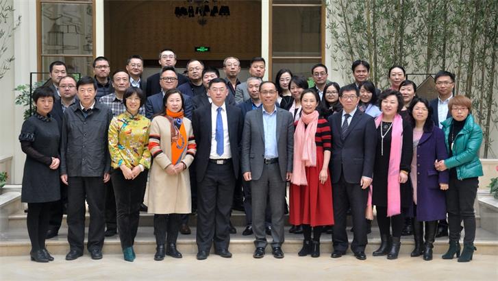 welcome大发系统-追求康健,你我一起生长