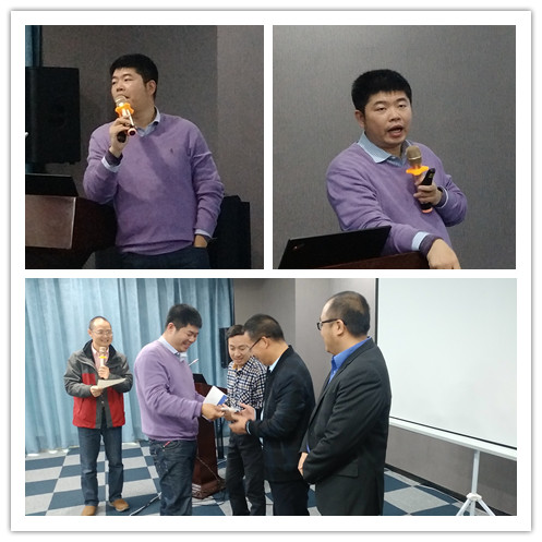 welcome大发系统-追求康健,你我一起生长