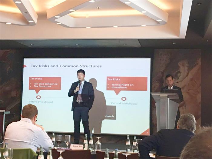 welcome大发系统-追求康健,你我一起生长