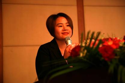 welcome大发系统-追求康健,你我一起生长