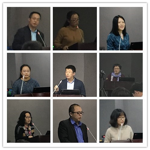 welcome大发系统-追求康健,你我一起生长