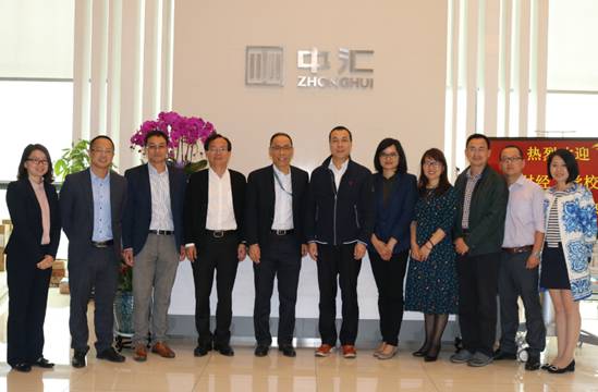 welcome大发系统-追求康健,你我一起生长