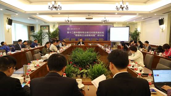 welcome大发系统-追求康健,你我一起生长