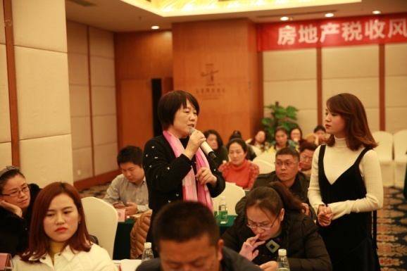 welcome大发系统-追求康健,你我一起生长