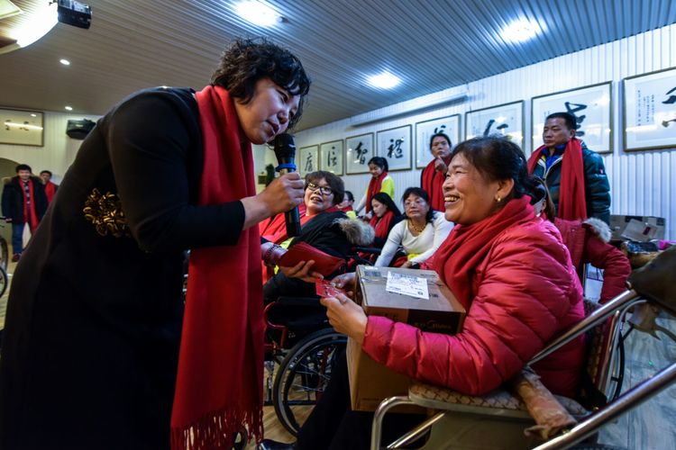 welcome大发系统-追求康健,你我一起生长