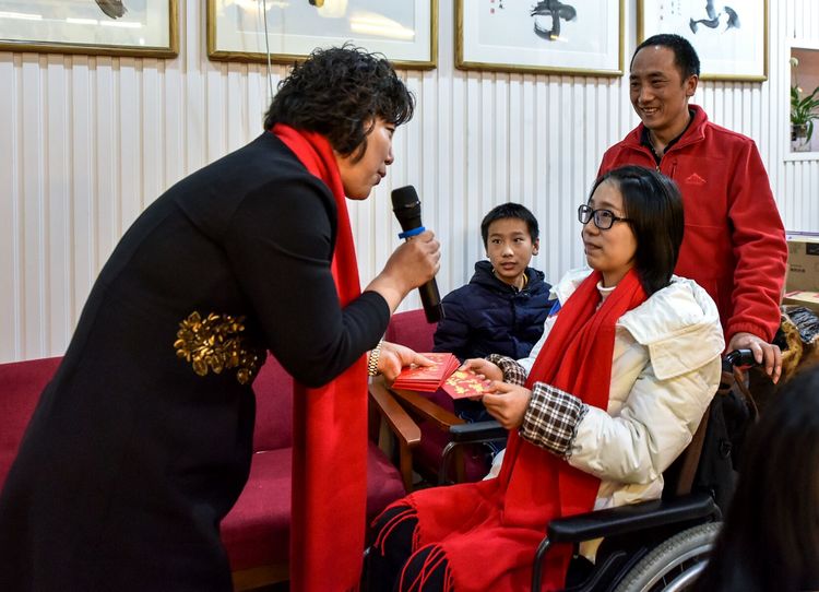 welcome大发系统-追求康健,你我一起生长